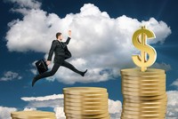 Nhận định thị trường phiên giao dịch chứng khoán ngày 25/4: Hạ một phần tỷ trọng trading quanh các nhịp hồi sớm