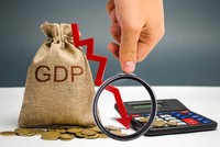 Chứng khoán đang khá gần với một thị trường bong bóng