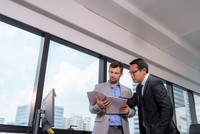 Big-trends: Cơ hội đầu tư trên thị trường vẫn còn nhiều