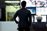 Tpizi.com cơ hội cho doanh nghiệp chuyển đổi số thời hậu Covid-19