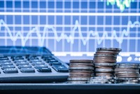 NAU: Ngày GDKHQ trả cổ tức năm 2020 bằng tiền (0,81%)