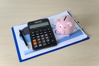 VINAFREIGHT: Ngày GDKHQ trả cổ tức năm 2020 bằng cổ phiếu