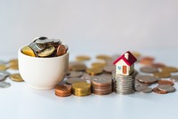 TL1535300: Ngày chốt danh sách trái chủ nhận tiền lãi trái phiếu 2021