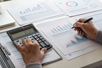Bẫy” tài sản đảm bảo cho khoản vay và trái phiếu