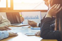 DGW: Lấy ý kiến cổ đông bằng văn bản