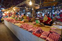 Kiểm soát chặt lạm phát ngay từ đầu năm 2023