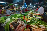 WB: Kinh tế Việt Nam đang đối mặt với nhiều lực cản mạnh