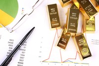 Giá vàng hôm nay ngày 15/9: Vàng chật vật tìm chỗ đứng