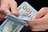 Goldman Sachs: Đây là lý do khiến đồng USD có thể đạt mức đỉnh sớm hơn thị trường mong đợi