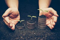 Nhận định thị trường phiên giao dịch chứng khoán ngày 27/6: Thận trọng, hạn chế mở vị thế mua