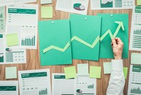 Góc nhìn kỹ thuật phiên giao dịch chứng khoán ngày 21/7: Thị trường đang trong giai đoạn thiếu lực cầu