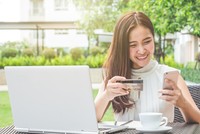 Top 10 cổ phiếu tăng/giảm mạnh nhất tuần: Tân binh VUA nổi sóng