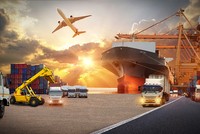 Thương mại điện tử xuyên biên giới với Amazon: Cơ hội xuất khẩu cho doanh nghiệp Việt