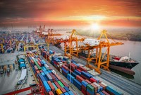 Công bố Top 10 nơi làm việc tốt nhất ngành Logistics năm 2022