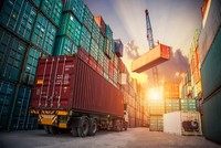 Kinh tế Trung Quốc suy yếu tác động ra sao đến Việt Nam?