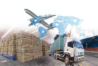 Xuất khẩu của Việt Nam dự kiến sẽ đạt 535 tỷ USD vào năm 2030