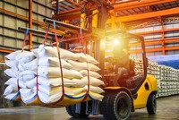 Gỡ khó cho doanh nghiệp xuất nhập khẩu