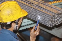 Sản phẩm thức ăn chăn nuôi của HPG sẽ ra mắt vào tháng 3/2016