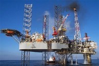 Quý II, PVX lãi hợp nhất gần 33 tỷ đồng