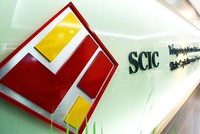 SCIC bỏ vốn đầu tư vào 2 dự án BOT hạ tầng giao thông