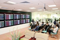Chuyên gia chứng khoán "cáo" hay "nhím" đều... nói trật!