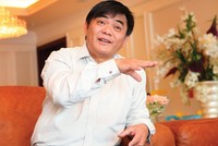 Làm điều mình ước muốn cho người khác