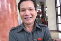 10 năm tinh giản, biên chế... tăng 20%