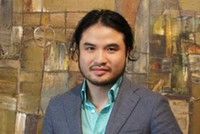 Con rể "chúa đảo" Tuần Châu: Người Việt có thói quen dùng hàng hiệu chưa thật ‘hàng hiệu’