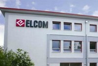 ELC đặt mục tiêu đạt 62 tỷ đồng lợi nhuận