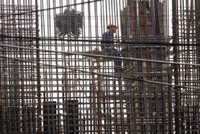 Kỳ vọng vào sự hồi phục của thị trường, các DN địa ốc đẩy mạnh triển khai dự án