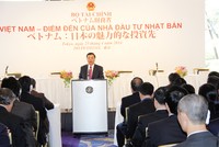 Đi tìm vị ‘hôn thê’ cho doanh nghiệp Việt Nam