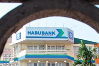 Cổ phiếu vua chờ ngày trở lại