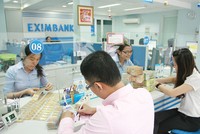 Vàng chính là tiền hoặc phải được xem như là tiền