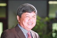 Phó thống đốc Nguyễn Phước Thanh: Sở hữu chéo giảm dần kể khi đẩy mạnh tái cấu trúc