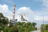 PPC lãi 221 tỷ đồng trong quý I/2014