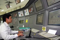 Công thương là lĩnh vực có nhiều ngành, nghề kinh doanh có điều kiện nhất