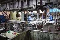 Trao thêm quyền cho doanh nghiệp tự quyết