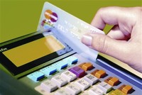 Thêm chế tài phát triển thanh toán không dùng tiền mặt