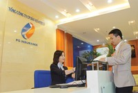 Năm 2013, dù doanh thu giảm, nhưng PJICO lại trích lập dự phòng được 1.260 tỷ đồng