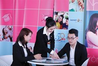 Bảo Việt: 50 năm giữ trọn niềm tin