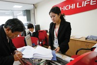 Ồ ạt lập quỹ đầu tư, doanh nghiệp bảo hiểm kỳ vọng gì?