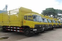 SBC xin hủy niêm yết