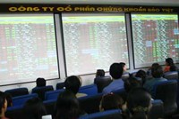 BVSC triển khai dịch vụ môi giới mới