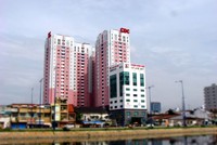 CDC sắp trả bớt “món nợ” cổ tức