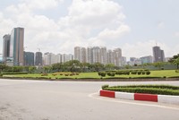 Thị trường bất động sản phản ứng ra sao với tác động chính sách?