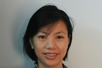 TS. Nguyễn Thu Hiền, Giám đốc Chương trình Cao học Quản trị kinh doanh Maastricht MBA, Đại học Bách Khoa TP. HCM; chuyên gia quản trị công ty Việt Nam, Dự án Thẻ điểm quản trị công ty ASEAN, ACMF