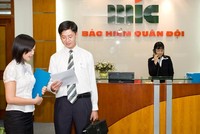 MIC trả cổ tức 7%
