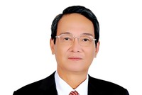 Người nâng tầm “RAU QUẢ” Việt