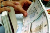 Điểm mới trong dự thảo pháp lý về trái phiếu