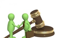 Giải quyết tranh chấp thương mại, đâu chỉ đến cửa tòa